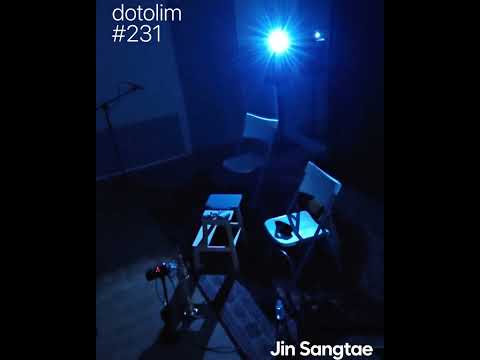닻올림 연주회 dotolim concert series_231 진상태 Jin Sangtae