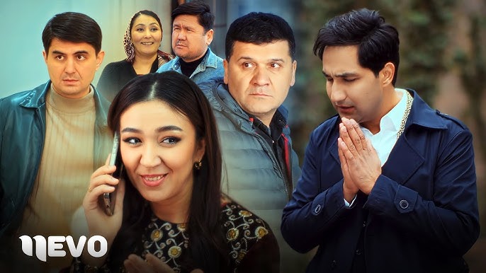 Барт пен Лиза секс комикстері