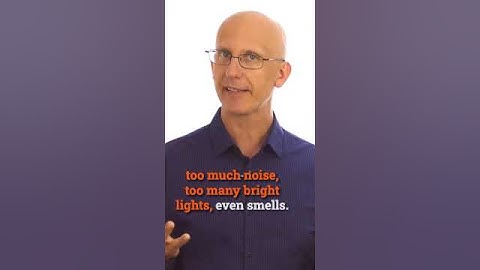 Recovery Actions for ME/CFS, Fibromyalgia, POTS & MCS