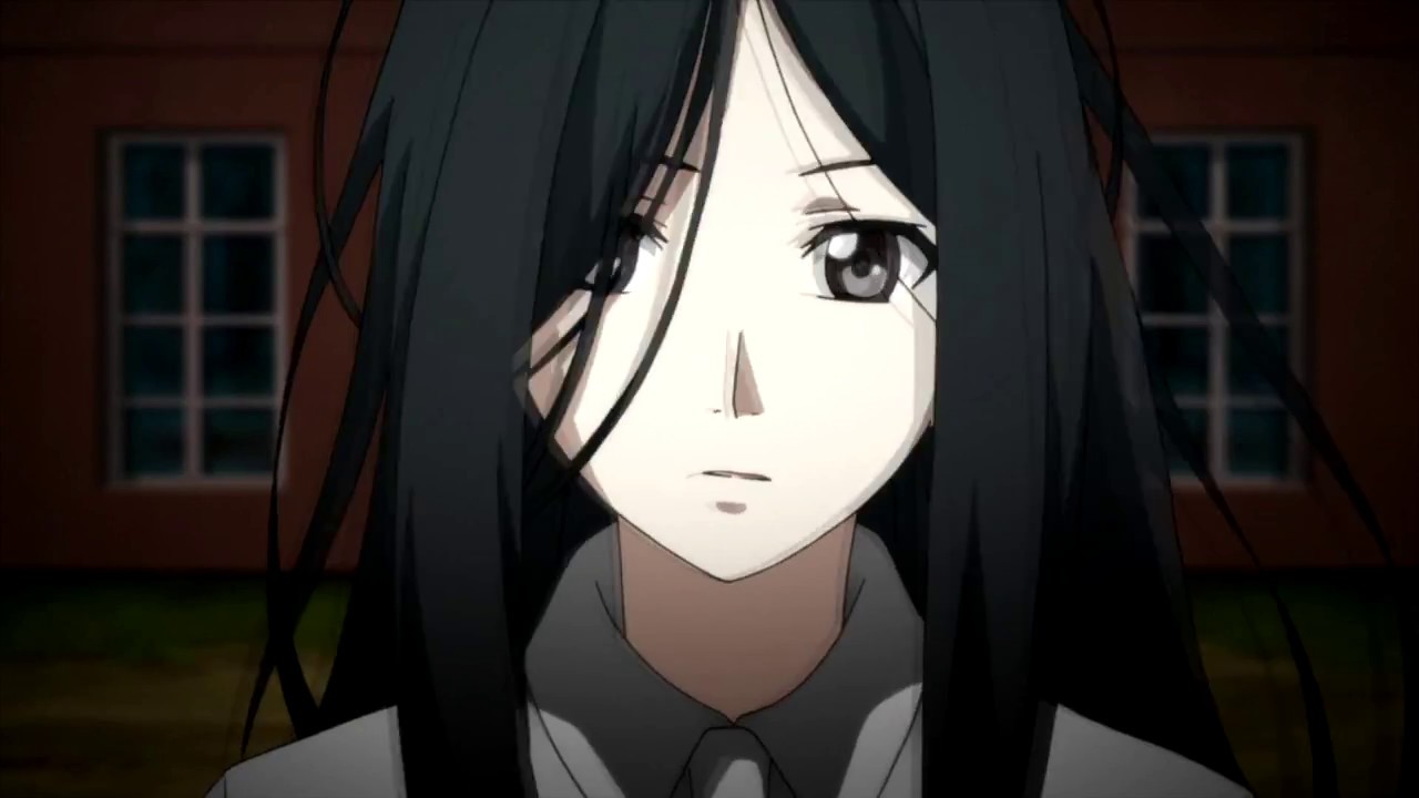 Hitori Madness Club
