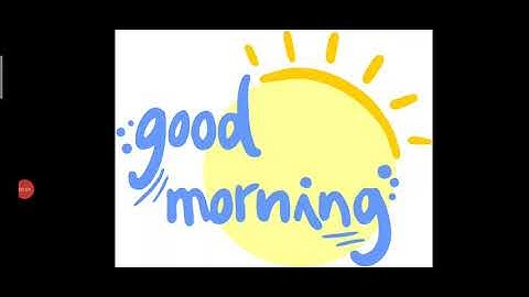 Std 9 PHYSICS SAMACHEER EM Unit 3 Fluids part 1