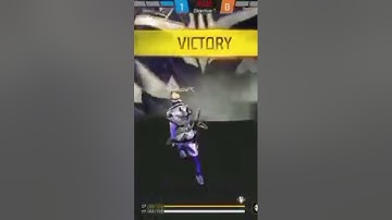 TOP 1 GLOBAL PLAYER VS 3 RED CREMINAL || GRANDMASTER PLAYER CALL ME NOOB || BADGE 99 VS HACKER