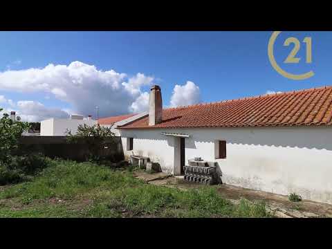Moradia em Aivades,