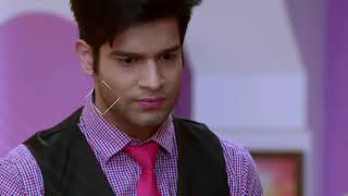 abhishek malik yeh hai mohabbatein daily slide show full episode online