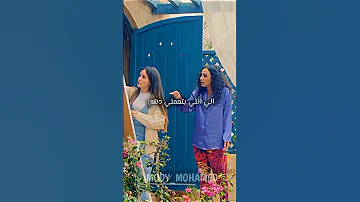 قصف جبهه ثلاثي الابعاد حالات واتس حالات واتس2022 