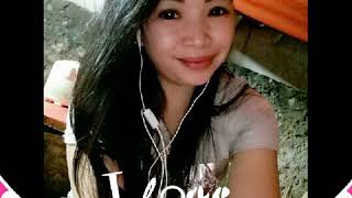 Download Lagu Gracia indri... lovely... MP3