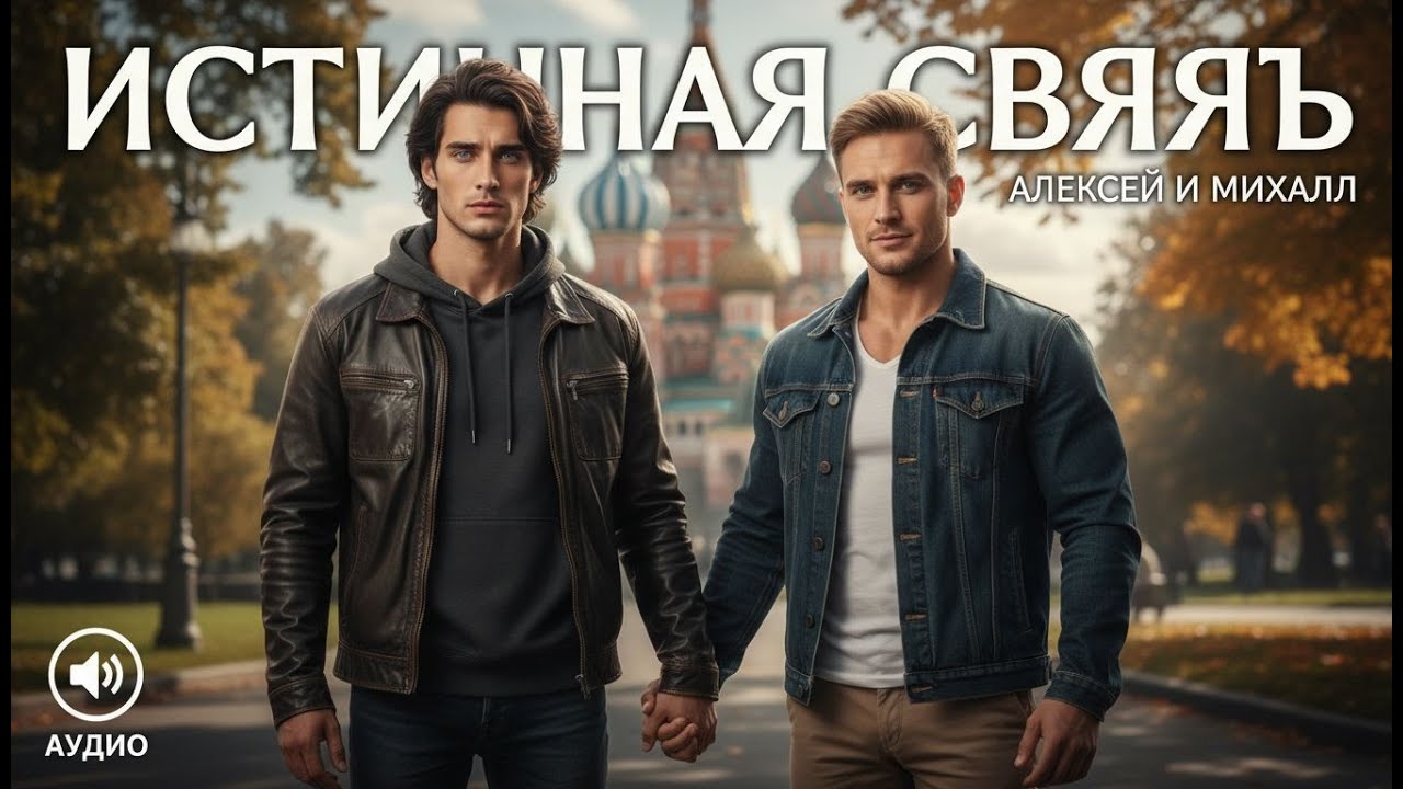 НЕОЖИДАННОЕ НАСЛЕДСТВО НЕЗНАКОМЦА- В ЗАЛЕ СУДА ЦАРИЛА ГНЕТУЩАЯ ТИШИНА, КОГДА НОТАРИУС.....