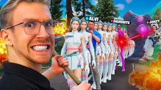 Download Lagu 3 CREATOR *CHEATEN* in meinem MAGICAN SAGT! 🤬🏆 (ES REICHT....) MP3 Download Lagu 3 CREATOR *CHEATEN* in meinem MAGICAN SAGT! 🤬🏆 (ES REICHT....) MP3
