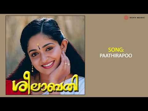 paathirapoo-nee---seelapathi