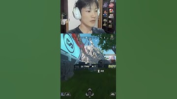 勢いだけの3タテクリップ！ | #taku_s0110 (#Twitch)#apexlegends #apexlegendsclips #apex #エーペックス
