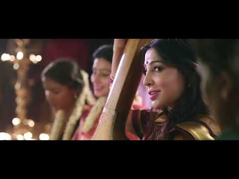 Nimir - Epodhum Unmael Nyabagam HD Video Song | U ,Parvathi Nair |Ajaneesh Loknath