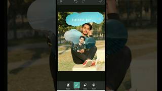 #shorts  PicsArt photo editing #app #fskediting  #shorts #youtubeshorts screenshot 5