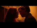 Titanic: Jack & Rose - You Are The Reason