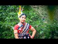 Rasarkeli  sambalpuri music  dance  pooravi