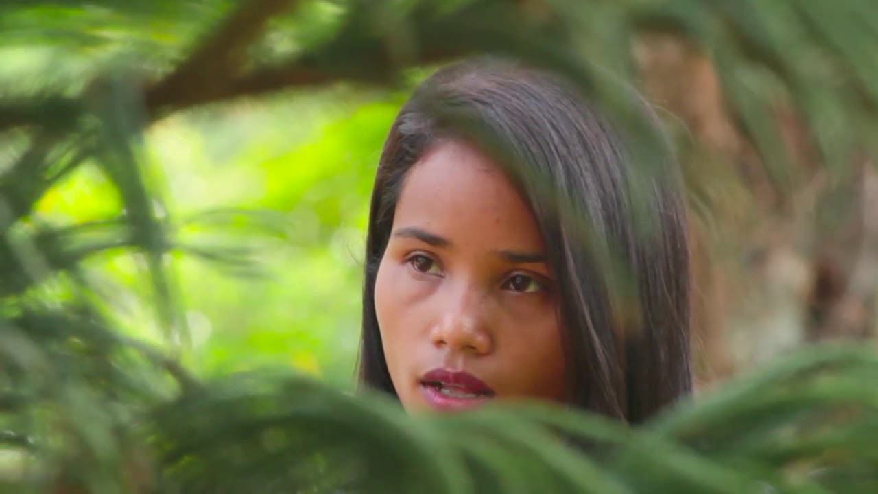 Bibalrang-Music Video