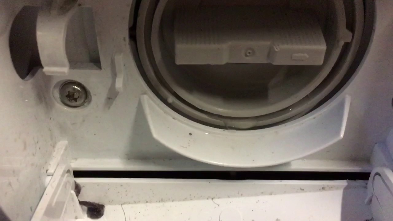 Fuite Lave Linge Technikal Wtl1042cb1 YouTube fuite-lave-linge-technikal-wtl1042cb1-youtube