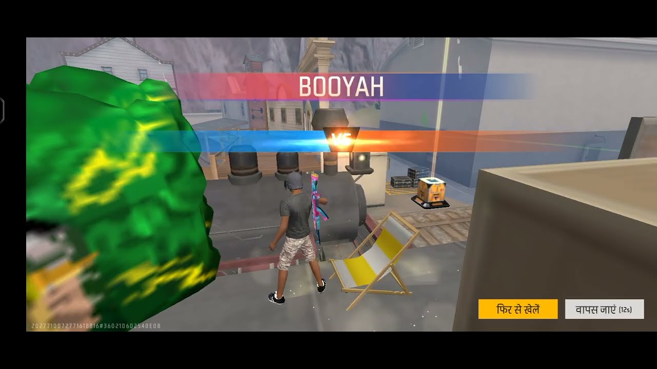 🔥CS RANK💪PUSH 🎮 GAMEPLAY 😎 Grandmaster rank push mobile gameplay 🎯🗿