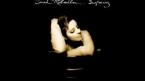 Sarah McLachlan - Full Of Grace