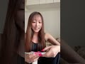 ガラケー熱弁！！　#shorts