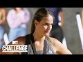 Laurel Comes Back With FORCE 💥 ⛓️ The Challenge 39