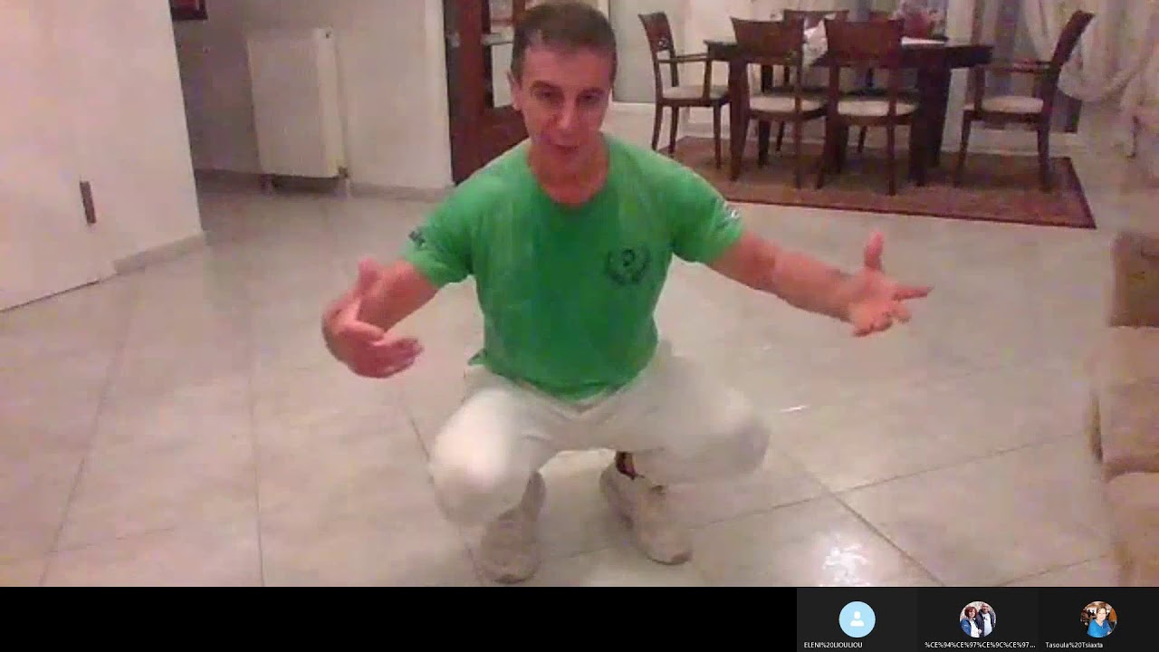 ΜΠΑΛΛΟΣ  ΝΑΞΟΥ- ΔΙΑΔΙΚΤΥΑΚΟ ΜΑΘΗΜΑ