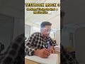 SSC CGL TESTBOOK MOCK 3🔥 #ssccgl #ssccgl2026 #sscpreparation #ssc #sscmocktest #sscchsl #studywithme