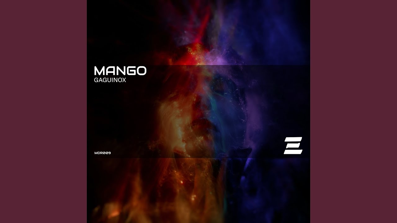 Watch Mango (Original Mix) on YouTube Watch Mango (Original Mix) on YouTube