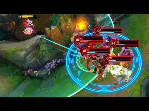 ULTRA SATISFYING MOMENTS #48