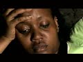 SHAKIRA Part 2 Vincent Kigosi Blandina Chagula Irène Uwoya Official Bongo Movie SHAKIRA Part 2 Vincent Kigosi Blandina Chagula Irène Uwoya Official Bongo Movie