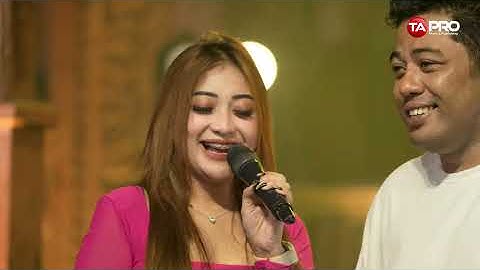 KEBELET - Syahiba Saufa Ft. Shinta Arshinta, Bajol Ndanu  (Official Dangdut Koplo)