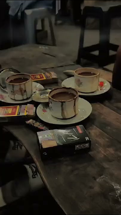tunggu aj tanggal main 😎#shorts #storywa #trendingvideo #bukanmaen #video