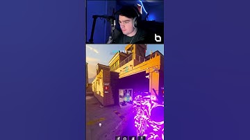 I destroyed these trash talkers😭#modernwarfare2 #callofduty #cod #mw2 #searchanddestroy #hacker