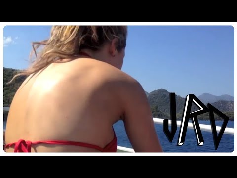 marmaris, turkey
