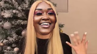 tana mongeau toothbrush storytime cupcakke remix