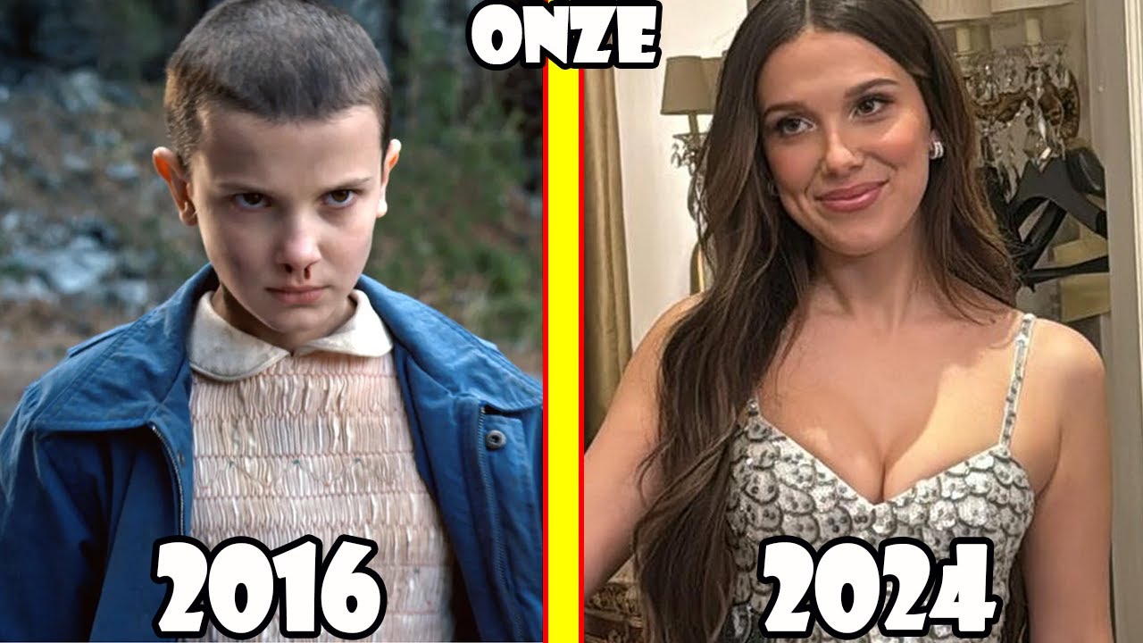stranger-things-antes-e-depois-2024-stranger-things-nome-real-idade