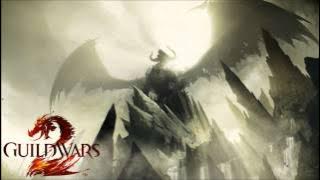 Guild Wars 2 OST - 78. Fear Not This Night (ft. Asja Kadrić)