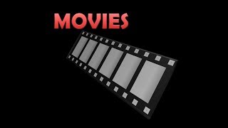 2019 Spring Film Festival- Beneath the Trees