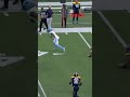This TRICK play was AWESOME! 🤯 #ufl @verizon