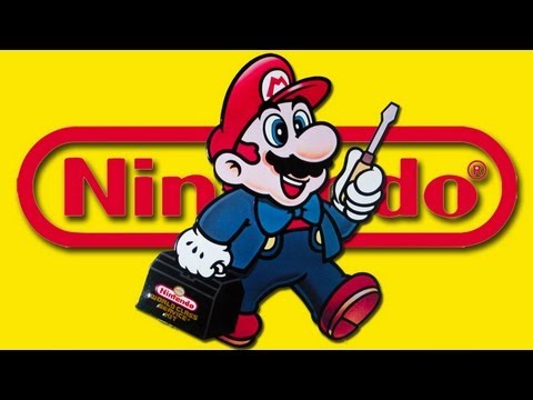 Nintendo Customer Support Number
