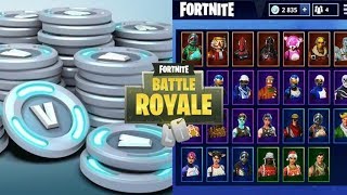 Codigo Secreto Para Conseguir Pavos Gratis En Fortnite Bug Temporada 8