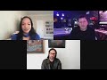 Variety Artisans Award - Trent Reznor & Atticus Ross Discussion