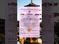 Deep Sleep with Peaceful Piano Music: Binh Yen Piano for Relaxation and Better Rest