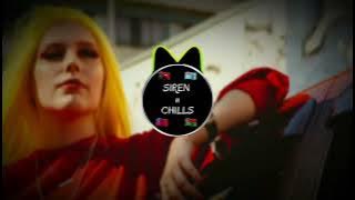 Love Is Gone - Pakx Remix