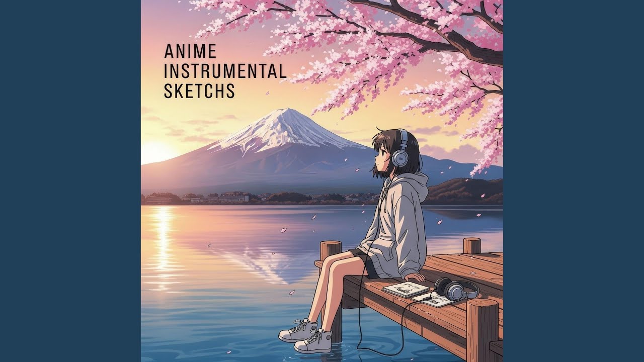 Pencil Sketches at Noon