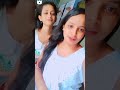 #shortvideo