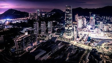 Learning to be disruptive, yet socially responsible