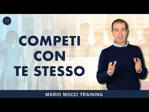 COMPETI solo CON