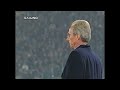 FULL MATCH LAZIO 2 2 JUVENTUS SEMI FINALS COPPA ITALIA 1997 1998