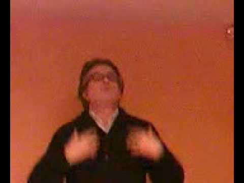 Cromoterapia (1).3gp Cromoterapia (1).3gp
