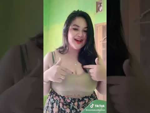 tik tok toge gede